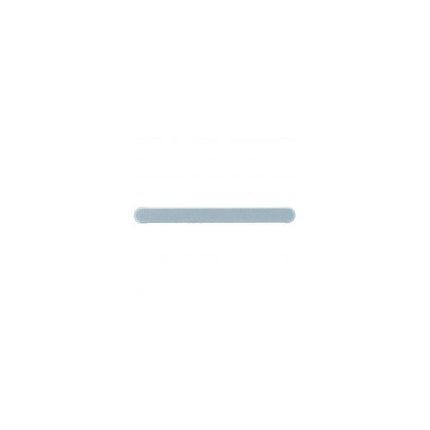 OEM Volume Button for Xiaomi Redmi 13C