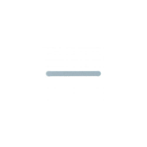 OEM Volume Button for Xiaomi Redmi 13C
