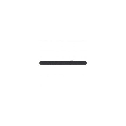 OEM Volume Button for Xiaomi Redmi 13C