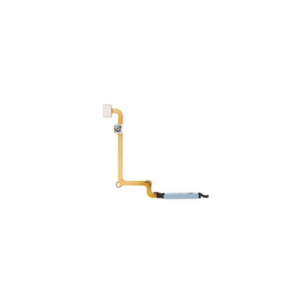 OEM Fingerprint Scanner Flex for Xiaomi Redmi 13C