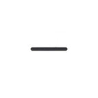 4G Black