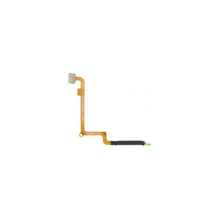 OEM Fingerprint Scanner Flex for Xiaomi Redmi 13C