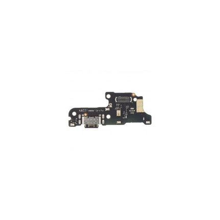 OEM Charging Port PCB Board for Xiaomi Redmi 13C