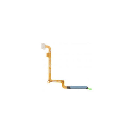 OEM Fingerprint Scanner Flex for Xiaomi Redmi 13C