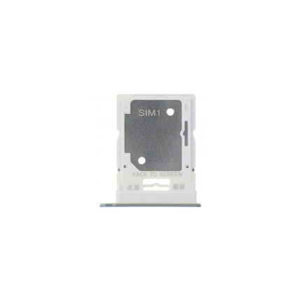 OEM SIM Card Tray for Xiaomi Redmi Note 11 Pro
