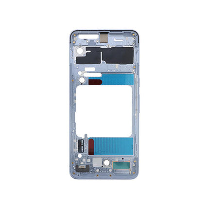 OEM Middle Frame Housing for Google Pixel 8 Pro