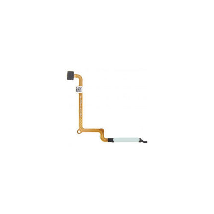 OEM Fingerprint Scanner Flex for Xiaomi Redmi 13C
