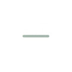 4G Green