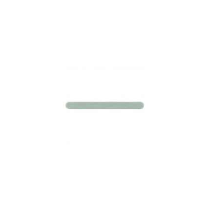 OEM Volume Button for Xiaomi Redmi 13C