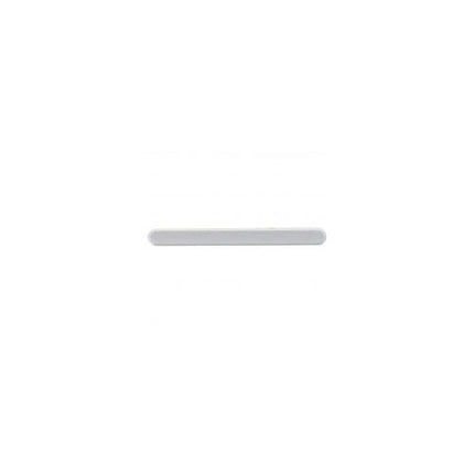 OEM Volume Button for Xiaomi Redmi 13C