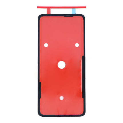 Original Mobile Phone Parts For OnePlus 7 Pro