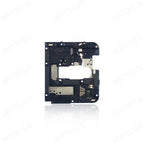 Motherboard Protective Bracket with NFC