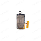 Earpiece