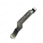 Charging Port Flex