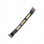 LED Screen Connecting Flex