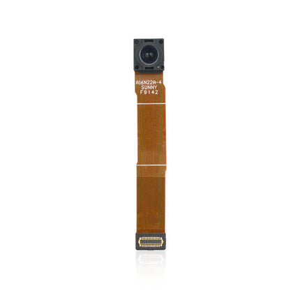 Original Mobile Phone Parts For OnePlus 7 Pro