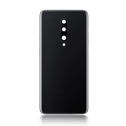 Original Mobile Phone Parts For OnePlus 7 Pro