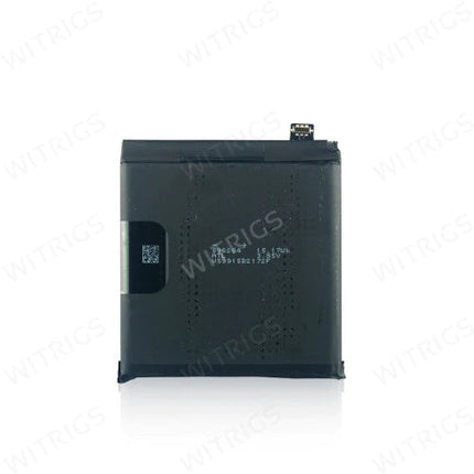 Original Mobile Phone Parts For OnePlus 7 Pro