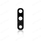 Camera Glass