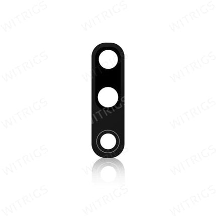 Original Mobile Phone Parts For OnePlus 7 Pro
