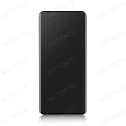 Original Mobile Phone Parts For OnePlus 7 Pro