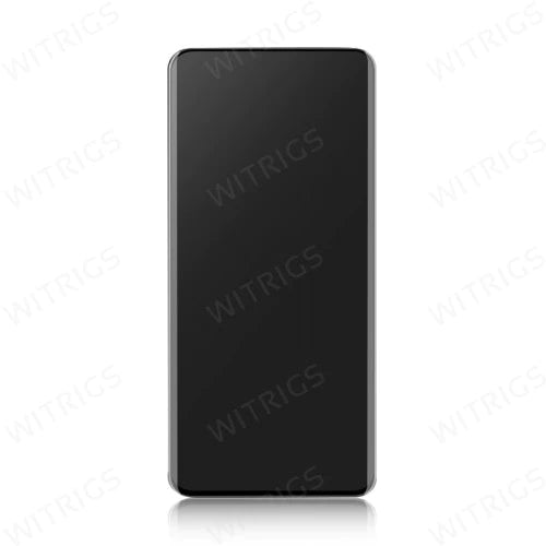 Original Mobile Phone Parts For OnePlus 7 Pro