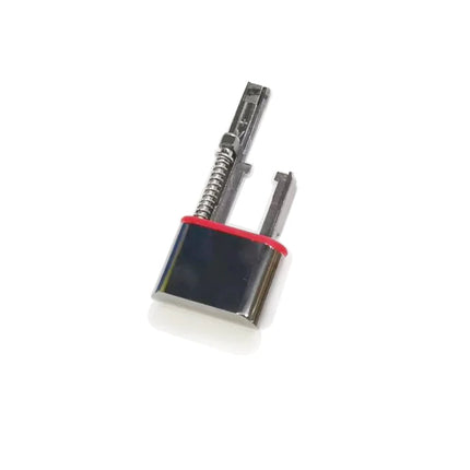 Original Mobile Phone Parts For OnePlus 7 Pro