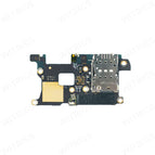 SIM Card Reader Board