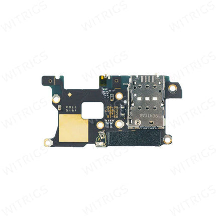 Original Mobile Phone Parts For OnePlus 7 Pro