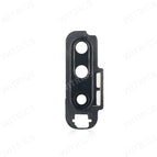 Camera Cover
