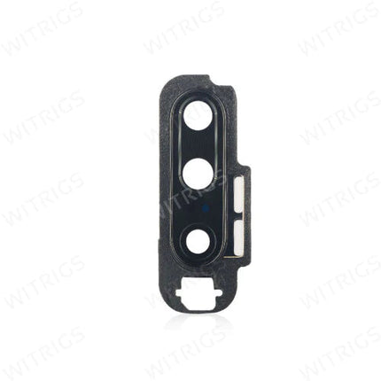 Original Mobile Phone Parts For OnePlus 7 Pro