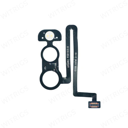 Original Mobile Phone Parts For OnePlus 7 Pro
