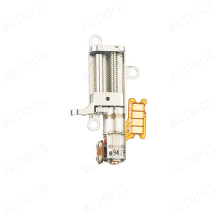 Original Mobile Phone Parts For OnePlus 7 Pro