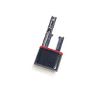 Camera Elevator Cover(Blue)