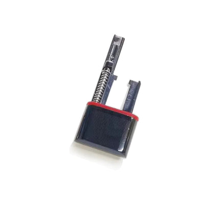 Original Mobile Phone Parts For OnePlus 7 Pro