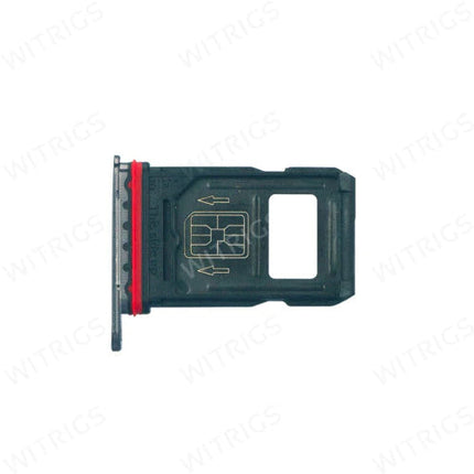 Original Mobile Phone Parts For OnePlus 7 Pro