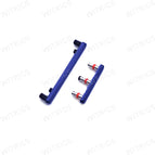 Side Buttons (Blue)