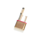 Camera Elevator Cover(Gold)