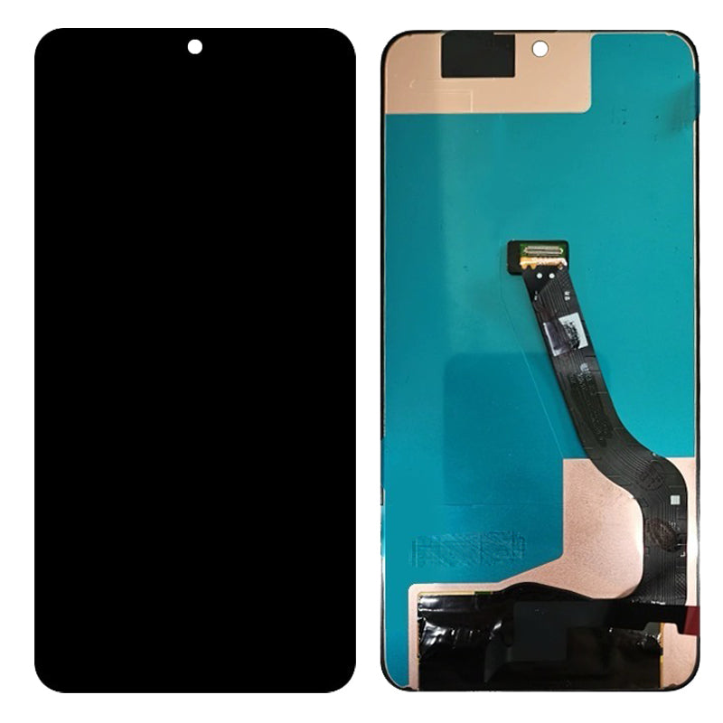 HuaWei Mate60 phone screen, phone assembly, LCD display, phone repair