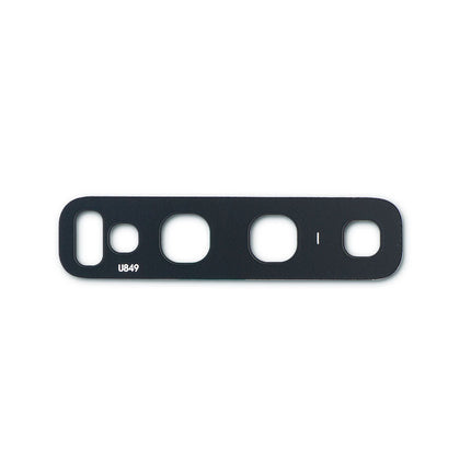 OEM Camera Glass for Samsung Galaxy S10