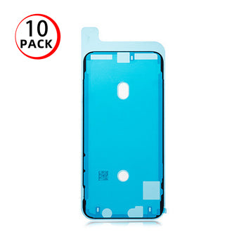 Original LCD Supporting Frame Sticker for iPhone 14 Pro