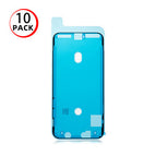 10 Pcs
