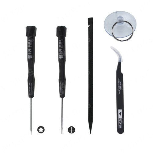 Repair Toolkit for iPhone 5 5pcs