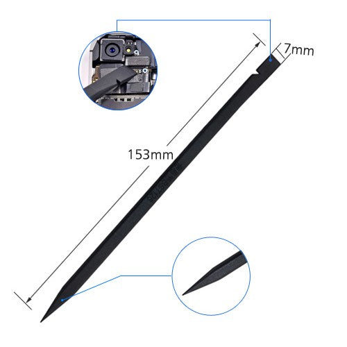 Repair Toolkit for iPhone 5 5pcs