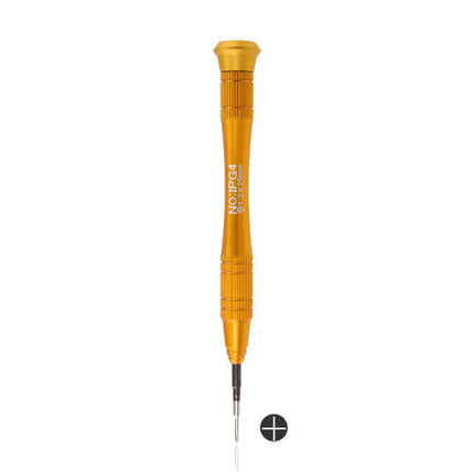 Pro Rhino Phillips Screwdriver 1.2*25mm Orange
