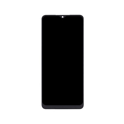 OEM Screen Replacement for Samsung Galaxy A13 5G