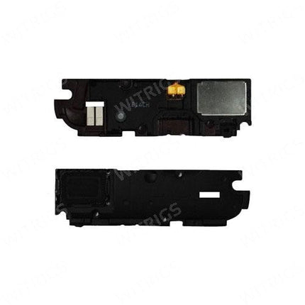 OEM Loudspeaker for Samsung Galaxy Note GT-I9220 Black