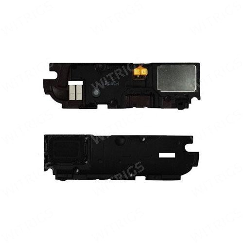 OEM Loudspeaker for Samsung Galaxy Note GT-I9220 Black