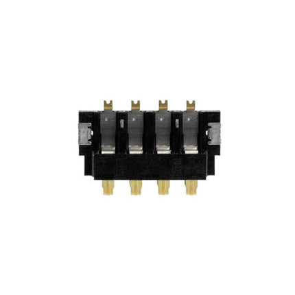 OEM Battery Connector for Samsung Galaxy S4 SCH-R970