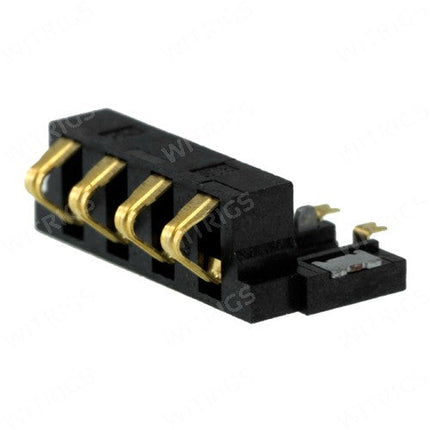 OEM Battery Connector for Samsung Galaxy S4 SGH-M919